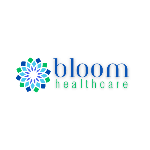 Bloom Healthcare